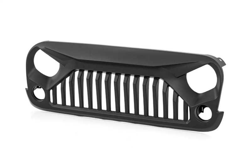 Grille 10524